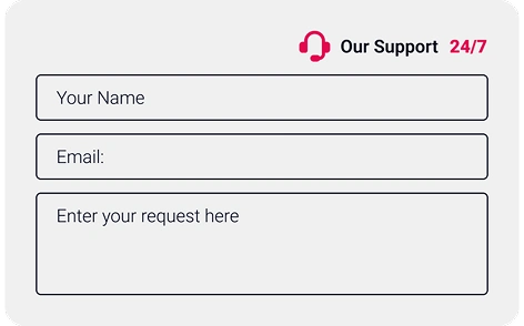 Ruby Fortune Casino Global Support
