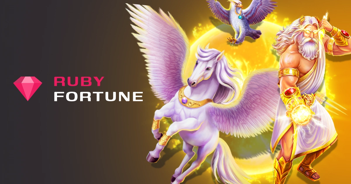Like Ruby Fortune Ruby Fortune Casino Login: What to Do to Enter the Site & Play Safely